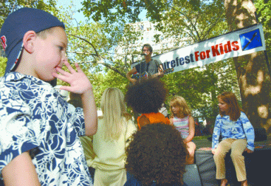 kids-2003-09-29_z