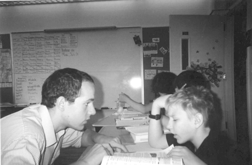 kids22-2003-09-02_z