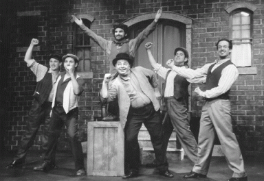 musical-2003-09-29_z