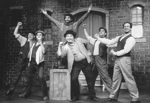 musical-2003-09-29_z