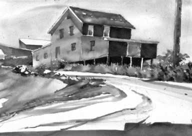 paint-2003-09-16_z