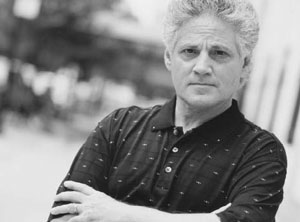 paul-2003-09-15_z