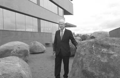 rocks-2003-09-22_z