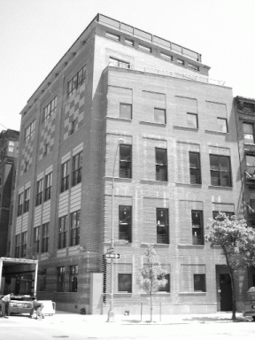school-2003-09-02_z
