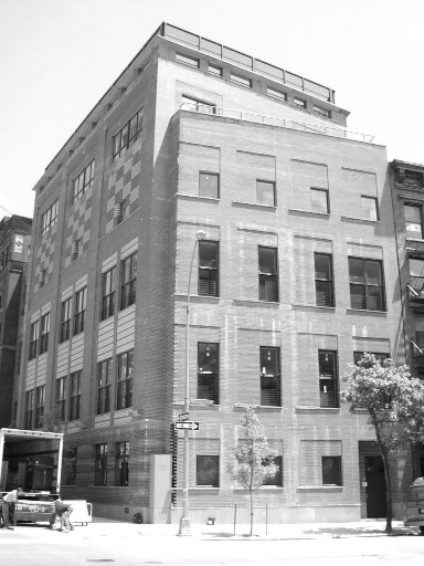 school-2003-09-02_z