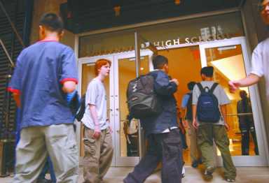 school-2003-09-15_z