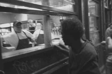 slice-2003-09-09_z