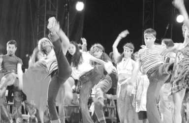 twyla-2003-09-23_z