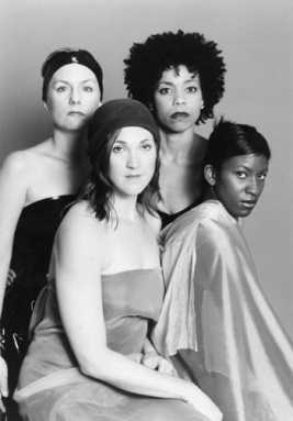 women-2003-09-16_z