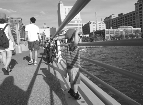 young-2003-09-29_z