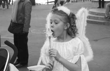 angel-2003-11-03_z