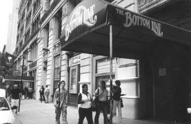 bottom-2003-10-07_z