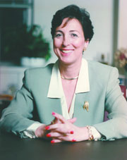catherine-2003-11-04_z