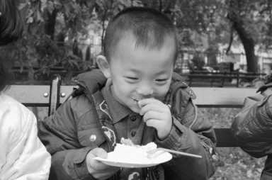 chino-2003-10-27_z