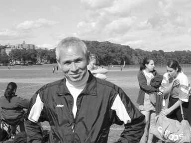 coach-2003-10-28_z