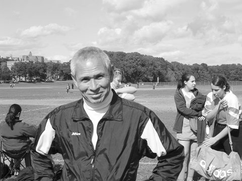 coach-2003-10-28_z