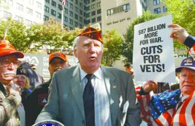 cuts-2003-10-21_z
