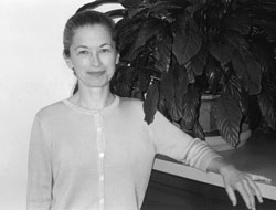 debi-2003-10-28_z