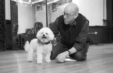 dog-2003-10-28_z
