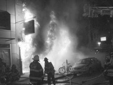 fire-2003-10-28_z