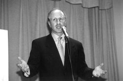 laurence-2003-10-27_z