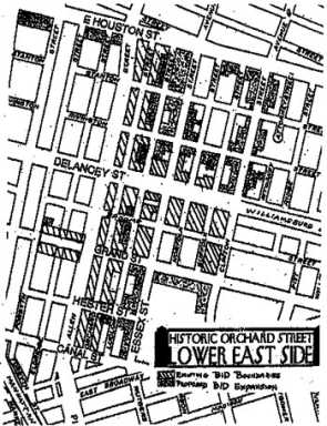 map-2003-10-28_z