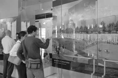 memorial-2003-10-20_z