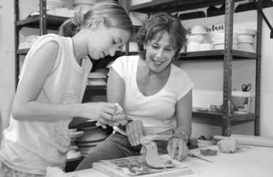 molding-2003-10-20_z