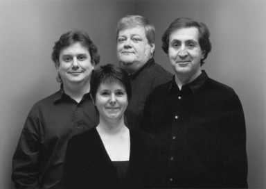 music-2003-10-07_z
