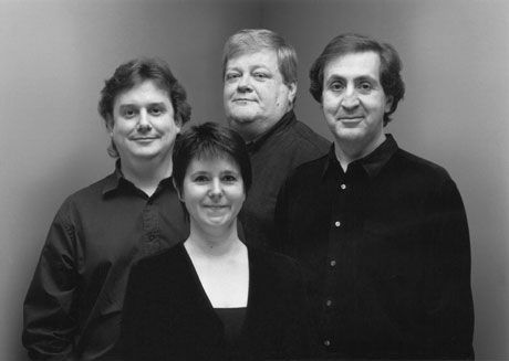 music-2003-10-07_z