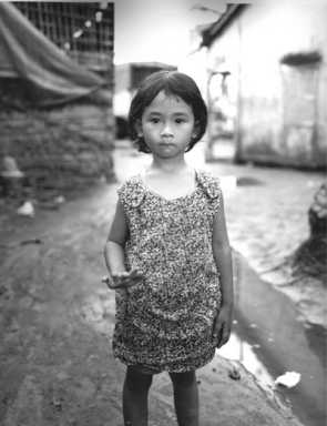 nina-2003-10-13_z