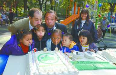 park-2003-10-28_z