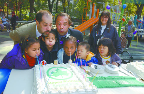 park-2003-10-28_z