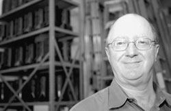 pat-2003-10-27_z