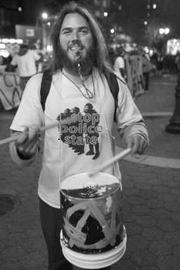 peace-2003-10-28_z