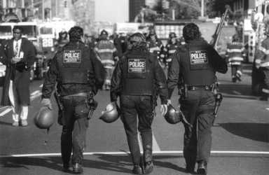 police-2003-10-27_z