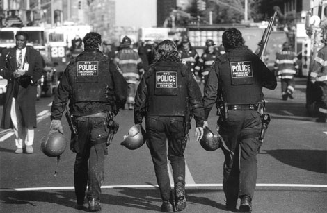 police-2003-10-27_z