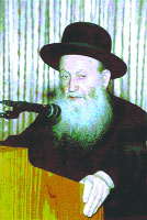rabbi-2003-10-13_z