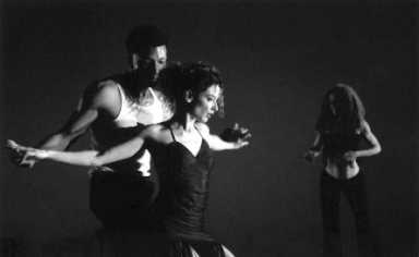 salsa-2003-10-06_z