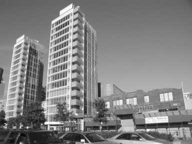 tower-2003-10-14_z