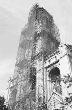 tower-2003-10-28_z