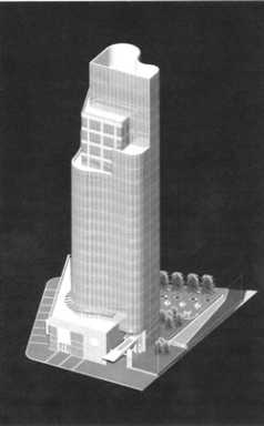 astor-2003-11-11_z