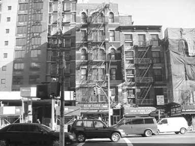 bowery-2003-11-18_z