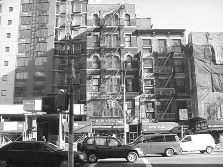 bowery-2003-11-18_z