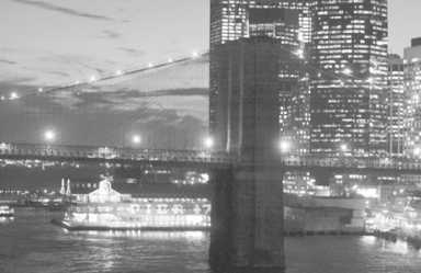 bridge-2003-11-25_z