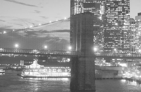bridge-2003-11-25_z