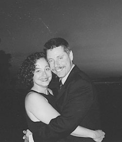 charles-2003-11-03_z