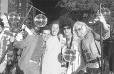 disco-2003-11-10_z