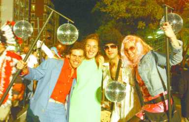disco-2003-11-11_z