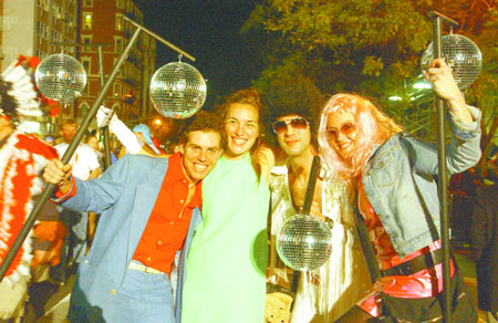 disco-2003-11-11_z